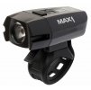 MAX1 světlo přední Evolution USB