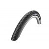 SCHWALBE MARATHON RACER 20x1.5 RaceGuard