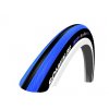 SCHWALBE Rightrun 24x1.0 (25-540)