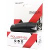 SMART Polaris 1LED, 60Lux světlo přední, černé