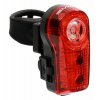 SMART 317 R 0,5W LED USB