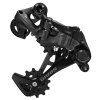 SRAM X01 Type 2.1 přehazovačka – černá – 1×11 rychlostí