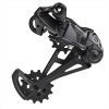 SRAM EX1 – přehazovačka pro e-biky 1×8