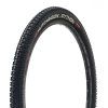 HUTCHINSON PYTHON 2 26x2,10 TL kevlar, černý
