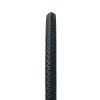 HUTCHINSON PYTHON 2 26x2,10 TL kevlar, černý