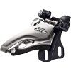 SHIMANO XTR FD-M9020 MTB pro 2x11 př mont E-typ