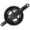 SRAM FC RED GXP 11s