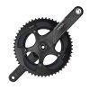 SRAM FC RED GXP 11s
