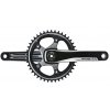 SRAM FC RIVAL1 42T