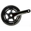 SRAM AM FC RIVAL22 52x36T