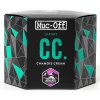Ochrana pokožky v sedle – Muc-Off Luxury Chamois Cream