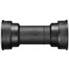 Shimano XT BB MT800 PA IBBMT800PA