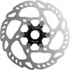 SHIMANO brzdový kotouč SLX SM-RT70 CenterLock