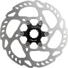 Shimano SM-RT70 180 mm – brzdový kotouč s Ice Technologies