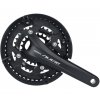 SHIMANO ALIVIO FC-T4060