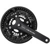 SHIMANO ACERA FC-T3010