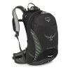 OSPREY ESCAPIST 18