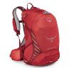 OSPREY ESCAPIST 25