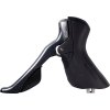 SHIMANO TIAGRA ST-4700