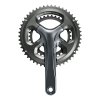 SHIMANO Tiagra FC-4700