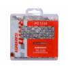 SRAM PC 1110