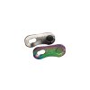 SRAM Spojka Eagle PowerLock 12s