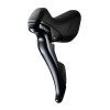 SHIMANO SORA ST-R3000