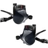 SHIMANO SORA SL-R3000 řadící páčky pro rovná řidítka