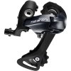 Shimano Sora RD-R3000 – silniční přehazovačka 9s