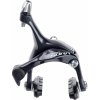 SHIMANO Sora BR-R3000