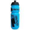 ROCK MACHINE Performance 0,85l