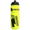 ROCK MACHINE Performance 0,85l