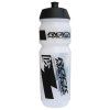 ROCK MACHINE Performance 0,85l