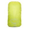 Osprey pláštěnka HI VIS XTRA SMALL ELECTRIC LIME