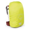 Osprey pláštěnka HI VIS XTRA SMALL ELECTRIC LIME