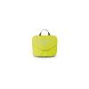 Osprey pláštěnka HI VIS XTRA SMALL ELECTRIC LIME