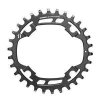 SRAM GX X-Sync Chainring