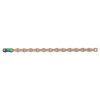 SRAM XX1 Eagle PC 1290 řetěz 12s 126 článků Copper