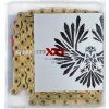 SRAM XX1 Eagle chain 126 links premium 12s