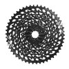 SRAM XG-1275 GX Eagle 12rychlostní kazeta 10-52 nebo 10-50 zubů)