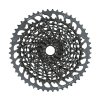 SRAM XG-1275 GX Eagle