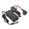 Apache Nabíječka baterie 24V/2,0 A, 4-pin konektor