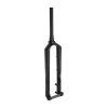 FORCE vidlice mtb 29" taper 15mm 470mm, celokarbon