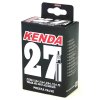 KENDA 700x28/45C (28/47-622/635) FV