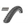 SCHWALBE ROCKET RON 29x2.25 TLE Addix