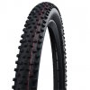 SCHWALBE ROCKET RON 29x2.25 TLE Addix