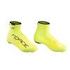 FORCE návleky treter lycra, fluo
