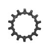 SRAM CRING X-SYNC 14T BOSCH BLK