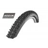 SCHWALBE Smart Sam 29x2.25 Addix