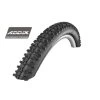 SCHWALBE Smart Sam 24x2.1 Addix